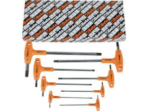 Beta x[^[eV T`nhwLTS`Zbg 96T/S8 000960933