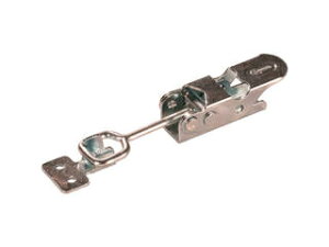 SPEEDY BLOCK Xs[fB[ubN E-b` gONv G^(~ߐp^) E2GX