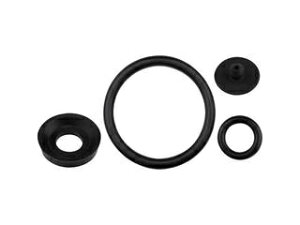 GOIZPER �S�C�X�y�� MATABi �����e�i���X�L�b�g(Berry�AEvo7�p) 83805870