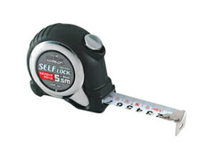 KOMELON/�R������ �Z���t���b�N�N���� 7.5m 25mm�� KMC-36C-75-25