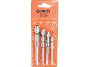 GROZ O[YGWjAOc[Y soCX4_Zbg PV/1-4A/ST