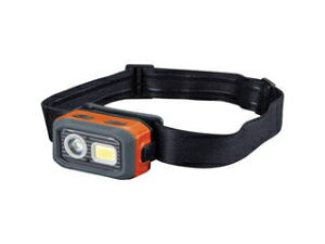 GROZ O[YGWjAOc[Y ZT[t[dLEDwbhCg 500LM LED/225