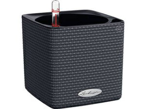 geobra QIuugVeb^[ Lechuza/`[U ʋv^[ L[uJ[14 X[g 13384