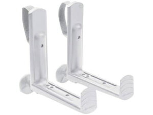 geobra QIuugVeb^[ Lechuza/`[U tFXtptbN zCg 2 19030