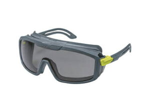 uvex ExbNX ^ی상KlK[ht ACWV[Y ACK[h O[Y 9143282