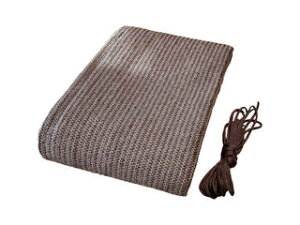 TRUSCO gXRR TVF[h 2×3m THSS-2030