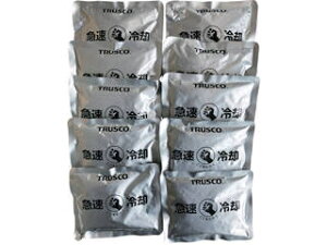 TRUSCO �g���X�R���R �}����p�p�b�N 10�܂Ƃߔ��� 100g TPC-100-10P