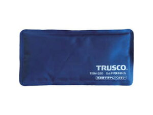 TRUSCO gXRR Ђۗ܂ TISM-320