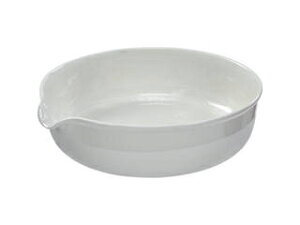 TRUSCO gXRR M Oa250mm FBED-240