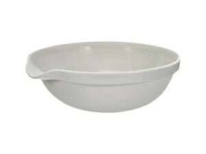 TRUSCO gXRR ےM Oa245mm RBED-240