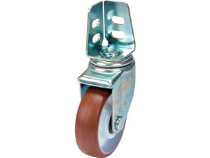 TRUSCO gXRR AOE^LX^[  100 TYSA-100BRU-BC