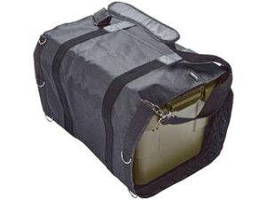 TRUSCO gXRR ȂłLOV[g(gNJ[SL[Eڃz_[)ubN NDCS-BK