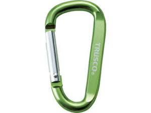 TRUSCO gXRR ܂Ƃߔ Jri a6mmX60mm D^ O[100 TKN660GNBOX