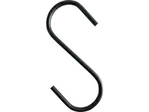 TRUSCO gXRR ܂Ƃߔ StbN X`[ 50mm  10 TSTS550BK10P