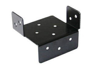 TRUSCO gXRR 2x4T|[g ̓h R̎ 24S-87BK