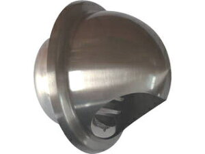 TRUSCO gXRR Xeی^t[htK 150mm GRSUS-150