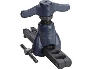 TRUSCO gXRR 蓮EdhptAOc[(~)V}Ή TFT400M