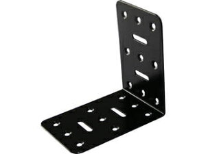 TRUSCO gXRR 2x4T|[g ̓h L 24S-811BK