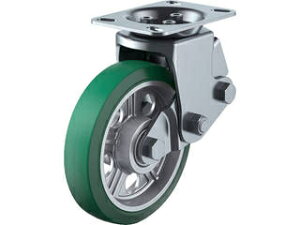 YUEI/[GC v[gLX^[ Œ 200a ϖՃS()ԗ SKY-2R200AW(AR)GR-A-2