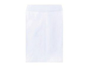 MARUAI/}AC p 100 p2 zCg PK-128W