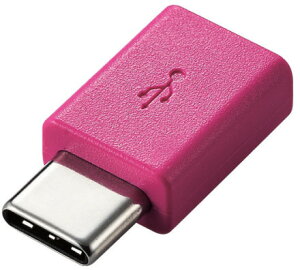 ELECOM GR X}zpUSBϊA_v^/USB(microBX)-USB(CIX)/sN MPA-MBFCMADNPN