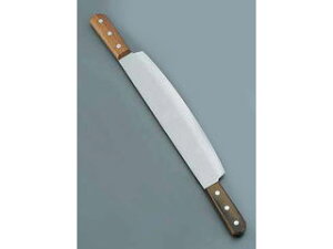 toginon gMm̔ Ⓚ؁^@300mm