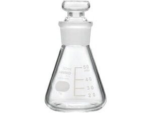 HARIO �n���I�T�C�G���X �����O�p�t���X�R50ml(TS22) TSF-50-SCI