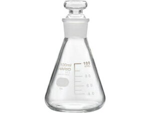 HARIO/nITCGX OptXR100ml(TS22) TSF-100-SCI