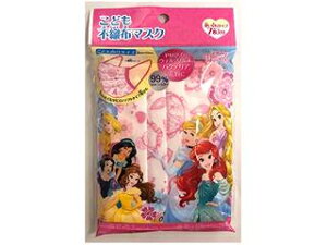 YOKOISADA 芔 vZX sDz}XN qp 7 No.976