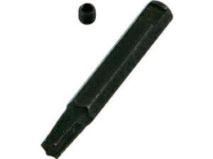 KYOTO TOOL ���s�@�B�H�� KTC �X�^���_�[�hT�^������~�߃g���N�X�r�b�g�\�P�b�g�p�����r�b�gT27 T-T27H