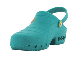 cortina ReBi SAFETY JOGGER ILVNbO O[ 21.5/22.5cm OXYCLOG-EGN-215/225