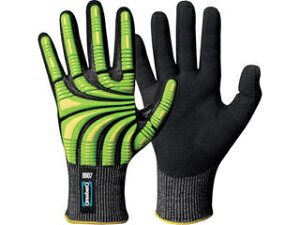 GranberG/Ox ϐؑn@ۑϏՌ ˎFϖf 115.9007N MTCY 115.9007N08