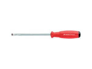 PB SWISS TOOLS XCXc[Y XCXObvE}CiXhCo[ S185 KlWM1.6 8100-0-100