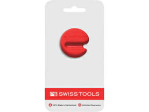 PB SWISS TOOLS XCXc[Y 500CN }Ol^CU[ (XLpbN) 500CN