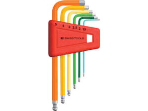 PB SWISS TOOLS XCXc[Y {[tZp_`Zbg(C{[)(pbNiV) 212H-5RB