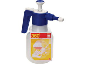 EPOCA G|J ~Xv[ DELTA TEC 2 360° VITON(R) 7656.R001