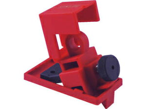 IFAM Ct@ bNAEgL[ g^T[Lbgu[J[ A1 090238