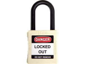 IFAM Ct@ bNAEgp싞 iCVbN  044680