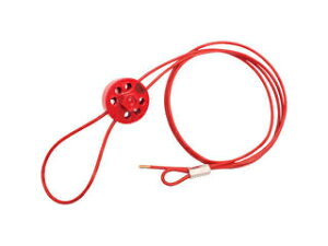 IFAM Ct@ bNAEgpP[ubN 6 1.5m 090297