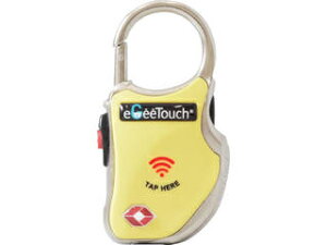 JSB Tech/WF[GXr[ebN eGeeTouchX}[ggxbN() 5-01000-86