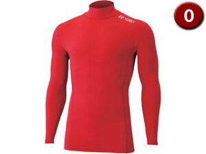 YONEX/lbNX nClbNVc OTCY (bh) STBF1015-001