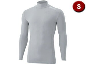 YONEX/lbNX nClbNVc STCY (Vo[) STBF1015-017