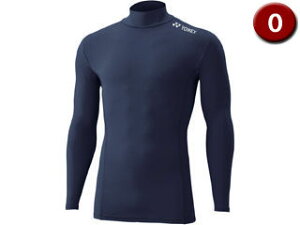 YONEX/lbNX nClbNVc OTCY (lCr[u[) STBF1015-019