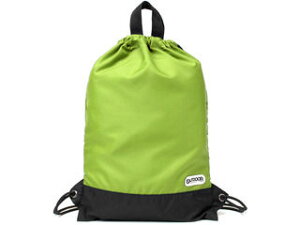�A�E�g�h�A�v���_�N�c OUTDOOR PRODUCTS �i�b�v�T�b�N �O���[�� 6262050