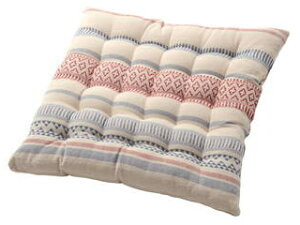 ���� �n�M�n�� �C���h�ȃV�[�g�N�b�V�����@�e���@RE�@��40×40cm 270051901 ���b�h ���[�J�[���� �����s�� �J�[�h���ς̂ݑΉ� ����E�k�C���E�������͂����тɎ��Ԏw��s��