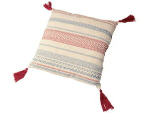 ���� �n�M�n�� �C���h�Ȕw���ăN�b�V�����@�e���@RE�@��45×45cm 270051911 ���b�h ���[�J�[���� �����s�� �J�[�h���ς̂ݑΉ� ����E�k�C���E�������͂����тɎ��Ԏw��s��