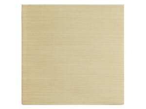  nMn yF9zu@(₩)@82×82×2.5cm@i` 159050265 [J[ s J[hς̂ݑΉ EkCE͂тɎԎws