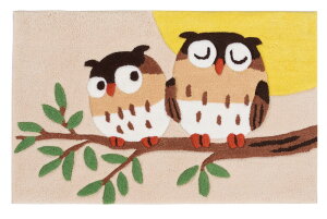  nMn փ}bg@O[tH@50×80cm@600013100 [J[ s J[hς̂ݑΉ EkCE͂тɎԎws