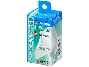 Hakujuji \ FC@̂тȂс@LTCY@˗pi@5D6cm×4D5mj