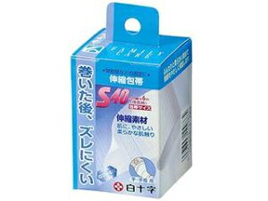 Hakujuji \ FC@Lkс@STCY@Ep